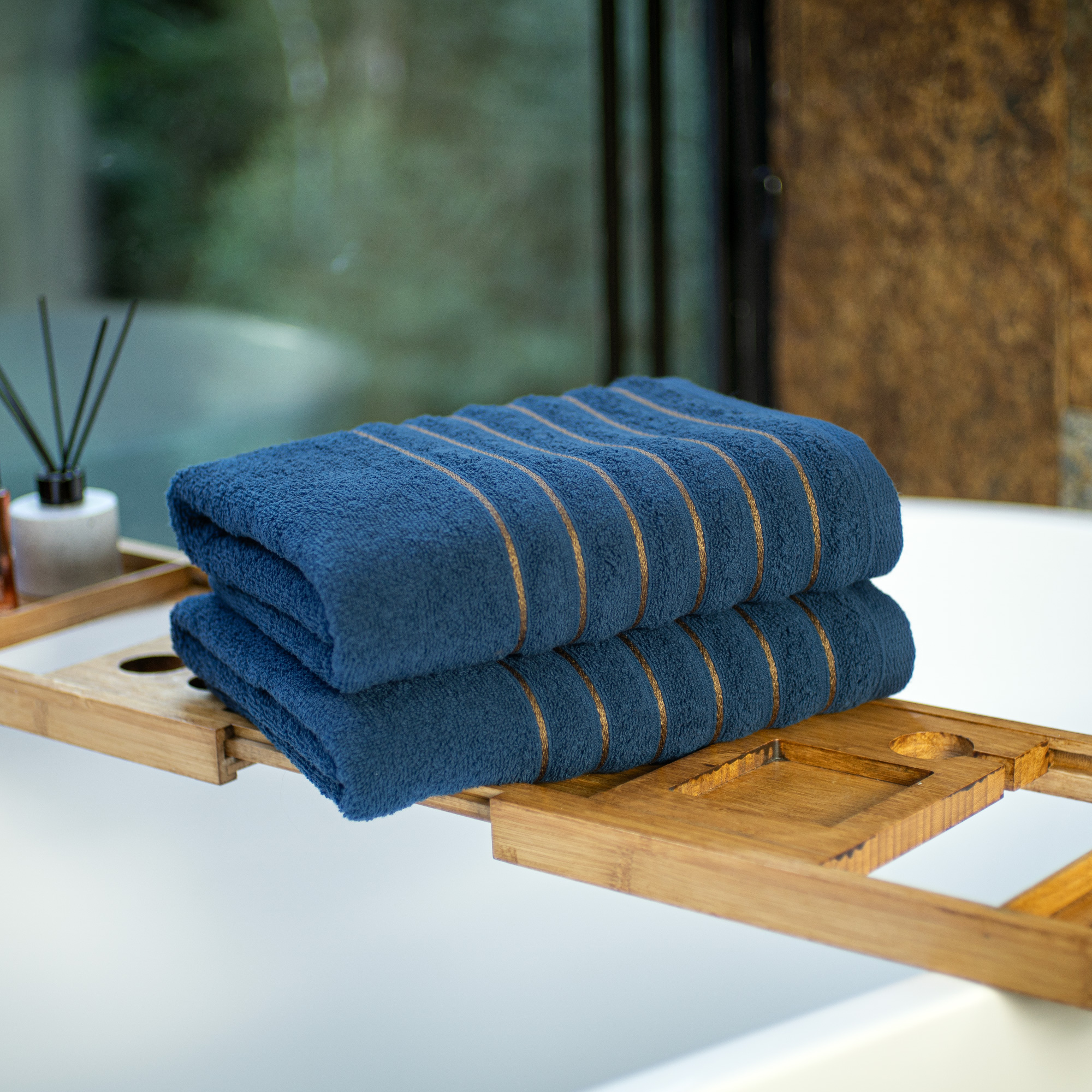 Kit2_azul